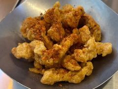 -蓉三少冒烤鸭·四川小吃集(北京首店)