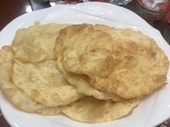 -清真悦宾楼食府(海湖店)