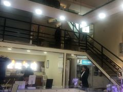 -世纪大明眼镜·蔡司战略授权店(汉街店)