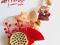 -宝鸡东道花鸟鱼虫市场(吉利花园商场店)