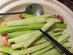 -Dreamsalad梦想轻厨(健康轻食·减脂沙拉·意面·祖庙店)