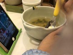-春家·非遗手工小吃(徐汇万科广场店)