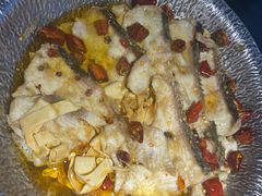 -小资太太餐厅(南岗区店)