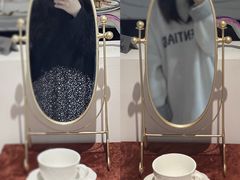 -PANYA(东湖店)