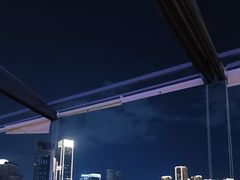 -埠口精酿夜景餐酒吧· BREWPORT BISTRO(长嘉汇重庆之眼店)