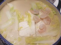 -秦皇岛香格里拉·秦香阁