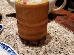 -南京大牌档(富力海珠城店)