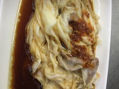 -源记肠粉(华贵路店)