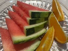 -疯狂小弟龙虾馆(南京总店)