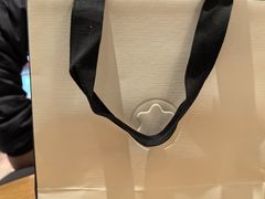 -万宝龙MONTBLANC(太古汇精品店)