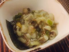 -平成屋· Late Night 食堂(四川北路店)