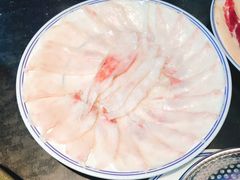 -小牛海记潮汕牛肉店(永定路店)