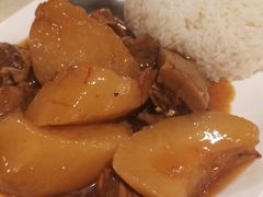 -永盈茶餐厅(中山四路店)