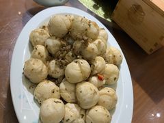 -付掌柜在成都·热炒砂锅集(金禾店)