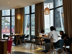 -外婆味道·云南菜大当家(弥勒店)