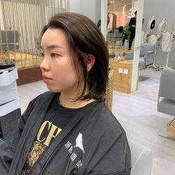 -P.STYLE派斯造型