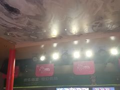 -水善汇旗舰店(金牛路店)