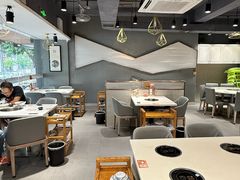 -陈记顺和潮汕牛肉火锅(韩江路店)
