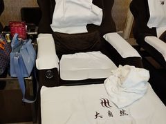 -大自然会所(泉秀店)