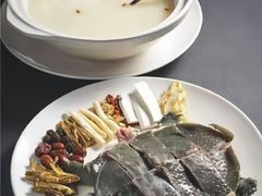 -金帝酒楼(经开区店)