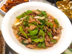 -滇铺子(欣都龙城店)