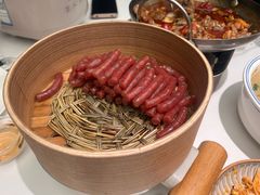 -七号湘(南湖路店)