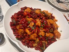 -拾久(朝阳公园店)