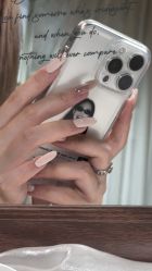 -Fanni美甲美睫皮肤管理