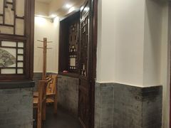 -金鸭都·老北京特色家常菜(潘家园店)