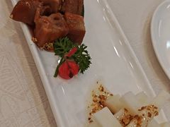 -楼外楼(西湖景区孤山路店)