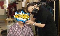 点击看大图 -鼎极摄影(朝阳CBD店)