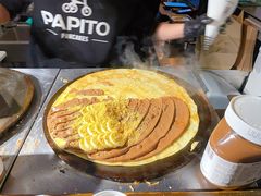 -PAPITO(泰兴路店)