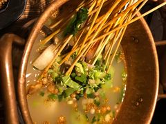 -爷门串串(江南西店)