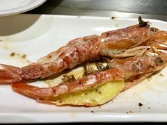 -铁板诱惑法式铁板烧(大卫城店)