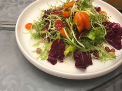 -海富门·带鱼·淮扬菜·粤菜(甘家口店)