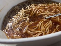 -陈生记黑鱼馆·20年活鱼现杀(宁波鼓楼店)