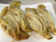 -大市小吃(金鑫花苑店)