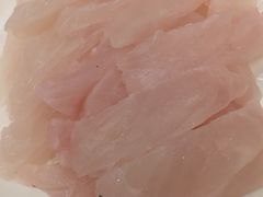 -正能量脆肉鲩火锅