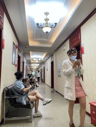 -南京医科大学友谊整形外科医院