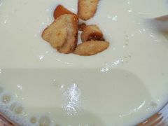 -茶颜悦色(雨花亭凯德二楼店)