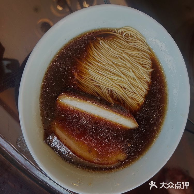 吃苏式早茶还得去宴杨楼