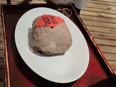 -第101座花园餐厅(湖滨88店)