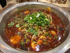-你好酒店(成都九眼桥牛王庙店)