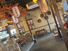 -湘域·少東家(平沙店)
