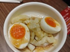 -味千拉面(东方明珠店)