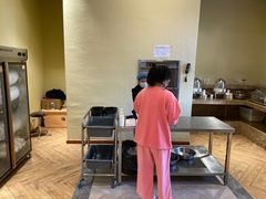 -名流健康高端体检中心·名宾门诊·健康管理