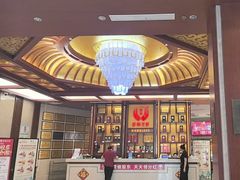 -於氏虾神(盱眙总店)