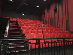 -万达影城(银兴菲林店)