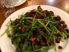 -乌江鱼杭帮菜(西湖店)