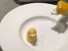 -巴莉甜甜(滨湖振徽苑店)